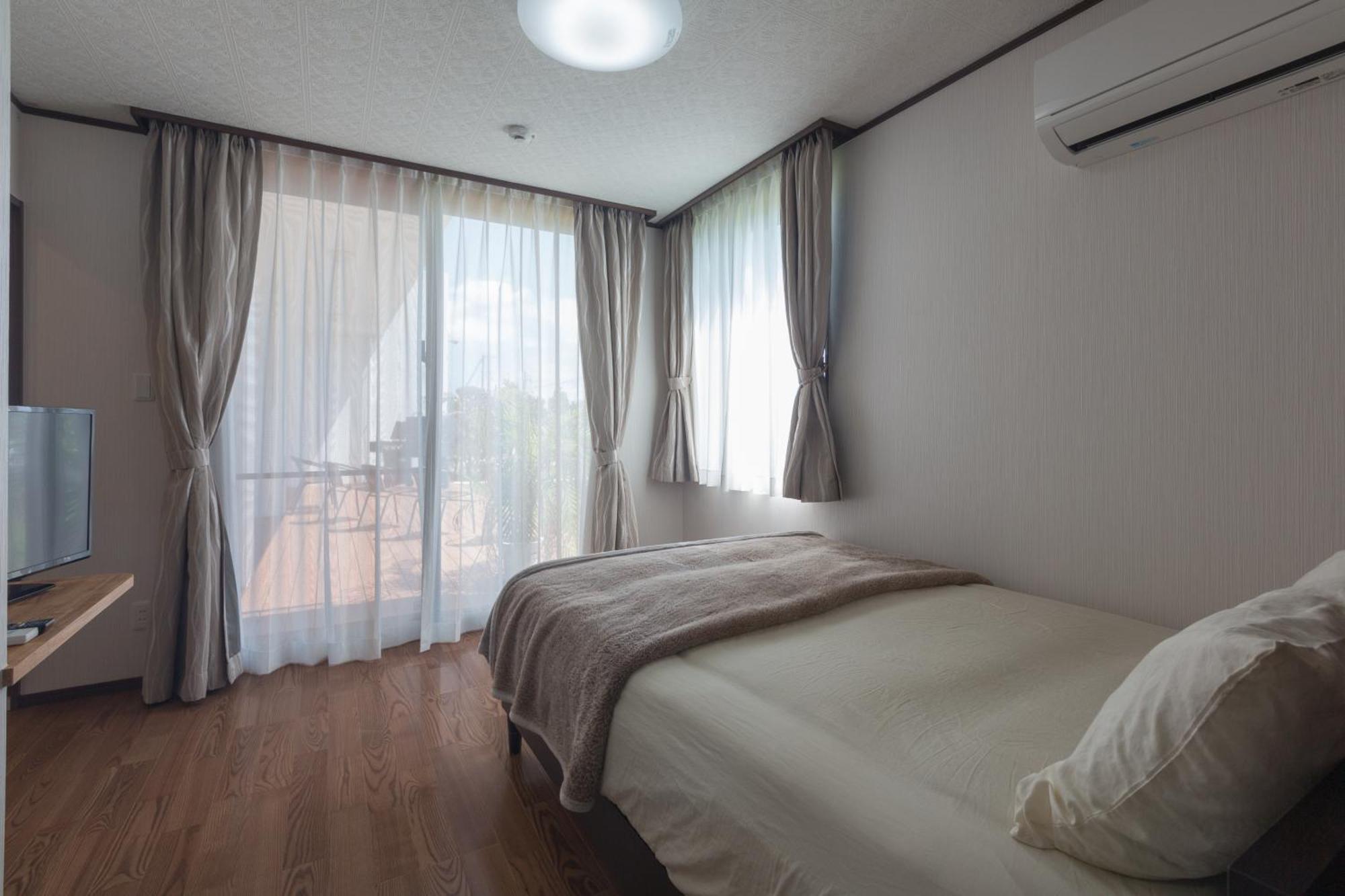 Comfort House In Miyakojima Exterior foto