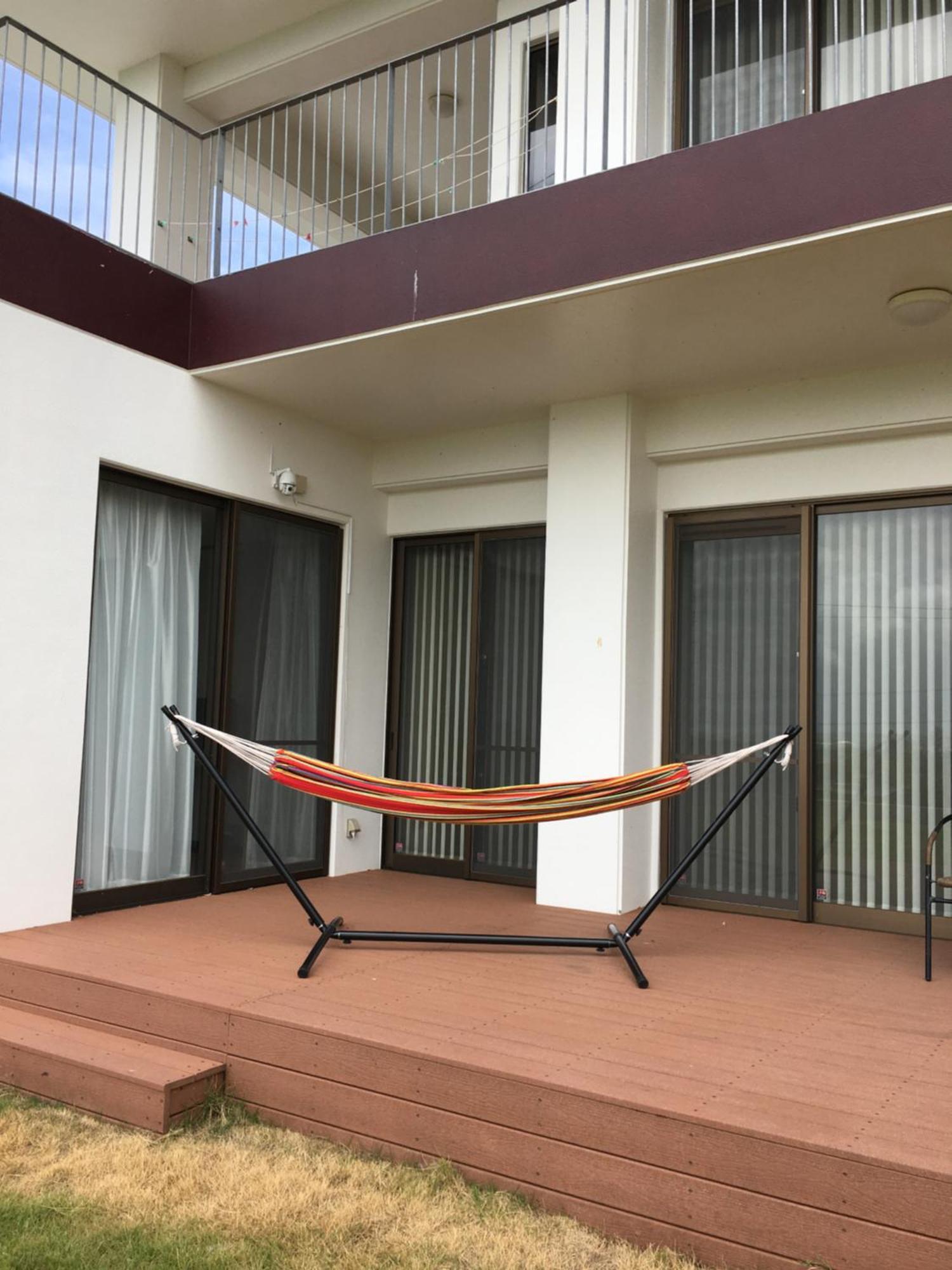 Comfort House In Miyakojima Exterior foto